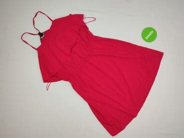 sukienka atomówki: Atmosphere, Sukienka damska, rozmiar M — 2