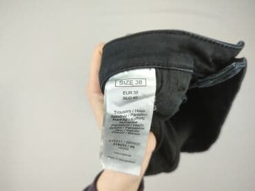 jeansy prl: Orsay, Jeansy damskie, rozmiar S — 4