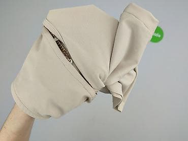 sukienki 50: Sukienka damska, rozmiar S — 4