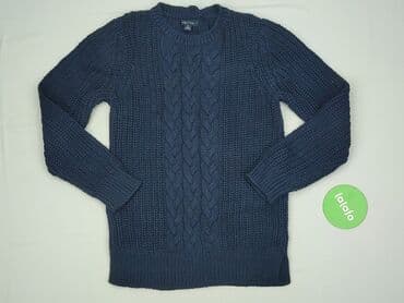 Kobiety: Nautica, Sweter damski, rozmiar M — 2
