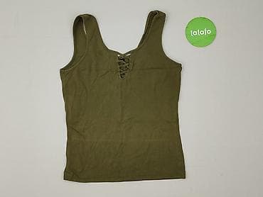 bluzki bokserka: Tally Weijl, Top damski, rozmiar M — 2