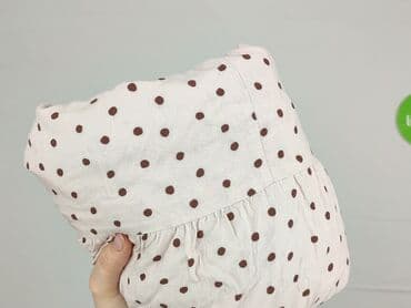 sukienka na chrzest dla matki karmiącej: Primark, Sukienka damska, M — 6