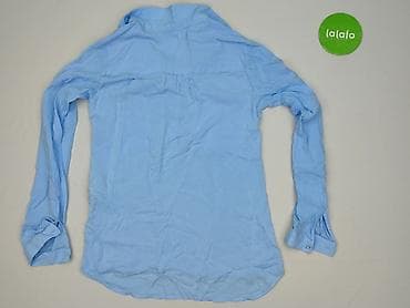 obex buty: Koszula damska, rozmiar XS — 3