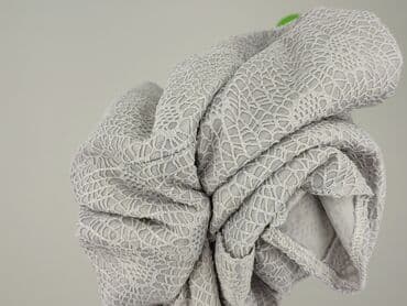 zeta otto sukienki: Sukienka damska, rozmiar M — 3