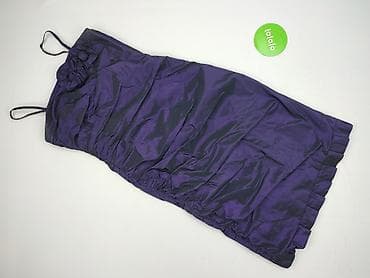 sukienki kaskada: Sukienka damska, rozmiar L — 2