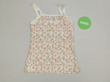 bielizna finella: Janina, Top damski, rozmiar M — 3