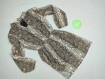 asos kozaki: Sukienka damska, rozmiar XS — 2