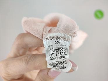 sukienki infinity: Sukienka damska, rozmiar 5XL — 5