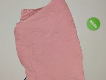 Жінкам: Primark, Шорти жіночі, розмір XL — 5