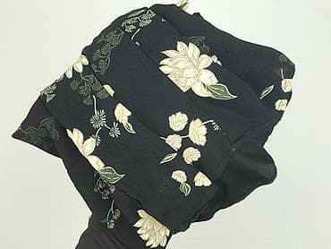 sukienki chicaca: Calliope, Sukienka damska, rozmiar S — 6