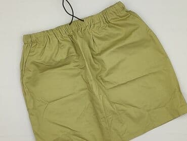 spódnice dopasowane: Boohoo, Women`s skirt, size XS (EU 34) — 1