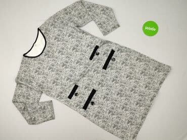 sukienki dzianinowe polska: Sukienka damska, rozmiar XL — 2