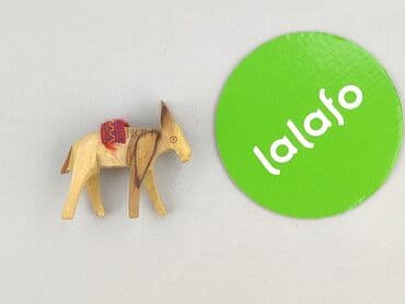 body z napisami allegro: Zabawki dla niemowląt — 2