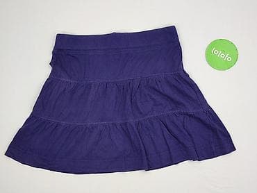 napoli stroje: Rivièra Maison, Spódnica damska, rozmiar M — 4