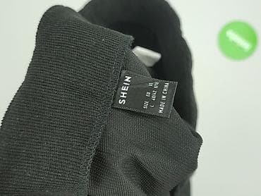 spódnica lee: Shein, Spódnica damska, rozmiar L — 4