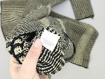 h m narzutka: M&Co, Kardigan damski, rozmiar S — 4