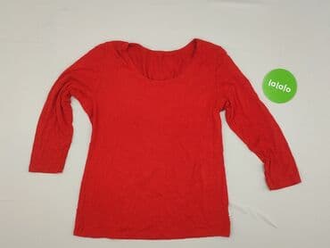 wisla krakow t shirty: Women's blouse, size S (EU 36) — 2