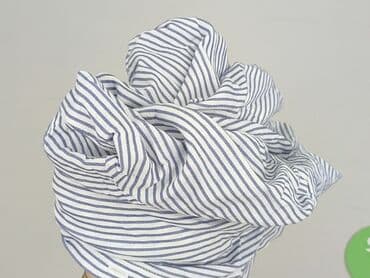 lidl koszulki polo: S.Oliver, Koszula damska, XL — 6