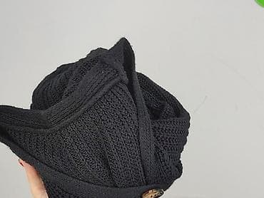 brandy sweter: Shein Curve, Kardigan damski, rozmiar 2XL — 7