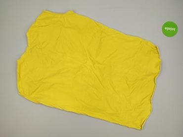 bluzy diverse: Sukienka damska, rozmiar 8XL — 3