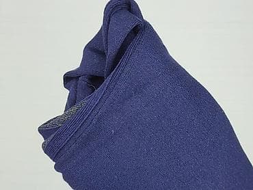 liu jo: Liu Jo, Sweter damski, rozmiar 2XL — 5
