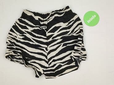 Women: H&M, Shorts for women, size S (EU 36) — 3