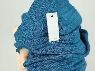 c and a sweter: Soyaconcept, Sweter damski, rozmiar XL — 5