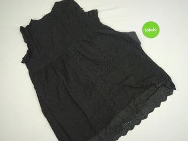 bielizniana sukienki: Sukienka damska, rozmiar L — 3