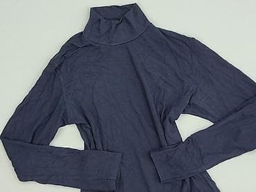 Golf damski, rozmiar S