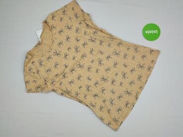 emily van den bergh koszulki damskie: Beloved, T-shirt damski, rozmiar XL — 2