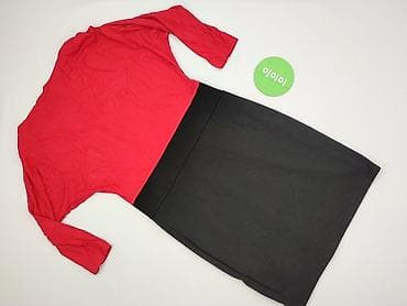 mohito bluza: Mohito, Sukienka damska, rozmiar S — 2