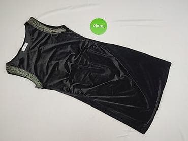 Women's Clothing: In The Style, Women`s dress, size S — 2