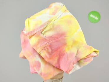 t shirty rainbow: T-shirt damski, S — 5