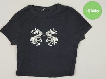 simple bluzki: Shein, Women`s top, XS at lalafo.pl — 2 simple bluzki: Shein, Women`s top, XS — 2