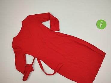 prada t: Anna Field, Sukienka damska, rozmiar M — 3