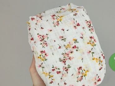 chicaca bluzki: Peacocks, Bluzka damska, rozmiar L — 6