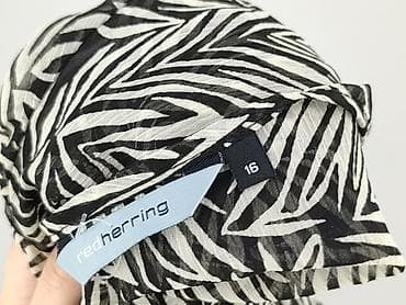 marks and m: Red Herring, Sukienka damska, rozmiar 2XL — 5