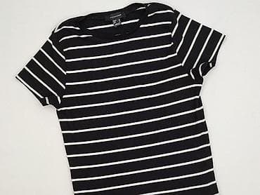 Atmosphere, T-shirt damski, rozmiar M