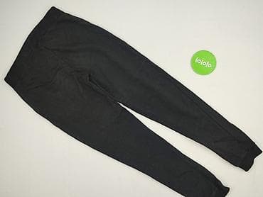 tk maxx nike: Primark, Spodnie dresowe damskie, rozmiar S — 3