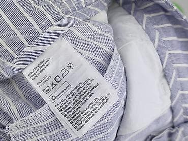 dresy hm: H&M L.O.G.G., Szorty damskie, rozmiar XS — 5