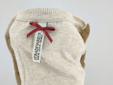 bluzka siateczka z cyrkoniami stradivarius: Stradivarius, Bluzka damska, rozmiar M — 4