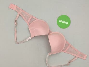 жіноча білизна польща: Women`s bra, Padded — 5