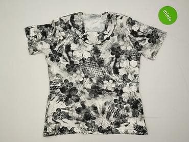 harry potter bluzy: Rabe, T-shirt damski, rozmiar XL — 2