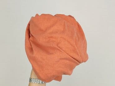 mystery box z koszulkami piłkarskimi: Beloved, T-shirt damski, rozmiar M — 6