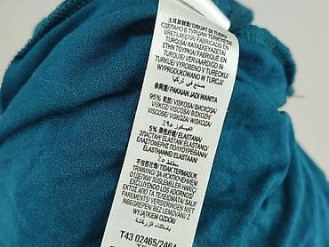 elegancka tunika: M&S Collection, Tunika damska, rozmiar M — 6