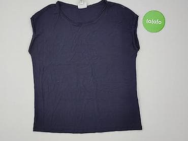 kurtka 20000 mm: Vero Moda, Top damski, rozmiar XS — 2