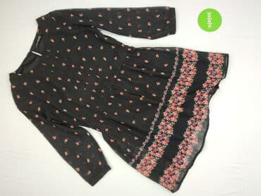 sukienka z marszczeniem na brzuchu plus size: Atmosphere, Сукня жіноча, розмір L — 2