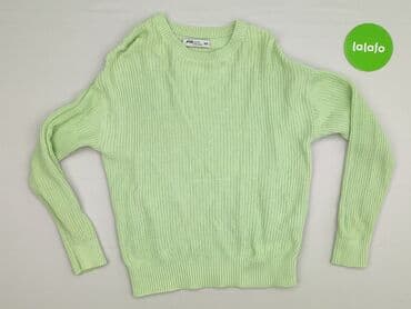 abercrombie fitch sweter: FB Sister, Women`s sweater, size XS — 2