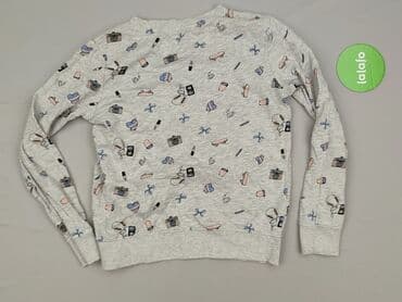 dsquared2 t shirty icon: C&A, Bluza damska
, rozmiar XS — 3