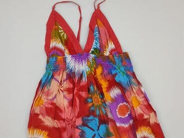 wyprzedaż sukienki maxi: Atmosphere, Sukienka damska, rozmiar M — 1